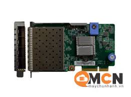 Card Mạng Network Máy Chủ Lenovo/IBM - Card FC Quang/Sas Lenovo/IBM