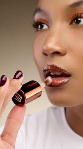 Retour sur un moment inoubliable…, Ce samedi 08 novembre, la boutique  @ivoireetben a accueilli un événement unique, placé sous le signe de  l’héritage afro, en synergie avec des marques Black Owned ...