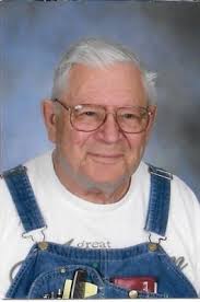 Richard Finley Obituary (2017)