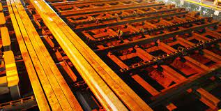 Company profile page for ann joo resources bhd including stock price, company news, press releases, executives, board members, and contact information. Steel Maker Ann Joo Posts Bigger Q1 Losses The Star