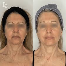 Luisa Gragera Clínica Integral