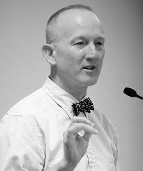 The End Of Insurance?