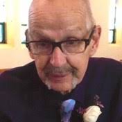 Piehl Family Obituaries