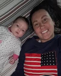 Haley Pleasant Horrell, BSN, RNC-OB (@haleypleasanthorrell_) • Instagram  photos and videos