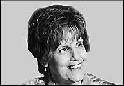 Laurie Risch Obituary (2011)