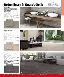 Grund hierfür ist die physikalische und die thermische belastung des materials. Bauhaus Aktueller Prospekt 04 10 31 01 2020 911 Jedewoche Rabatte De