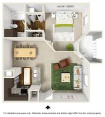 Check spelling or type a new query. Studio 1 2 Bedroom Apartments In Raleigh Nc The Falls Floor Plans