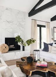 interior design portfolio janette mallory interior design in 2020 interior design portfolio living room sofa set home