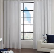 Check spelling or type a new query. Vertical Blinds Online Cheap Vertical Blinds Vertical Blind Home Blinds Australia