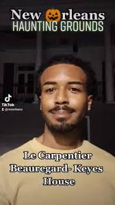 What are your thoughts