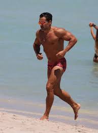 Subscribete a nuestro canal y dale un 'me gusta' a este video!gracias por tu interes! Cristian De La Fuente S Feet Wikifeet Men