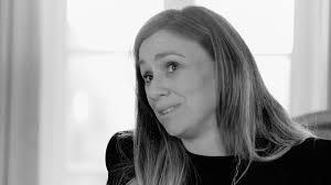 Why today's businesses leverage digital, tech and comms for success