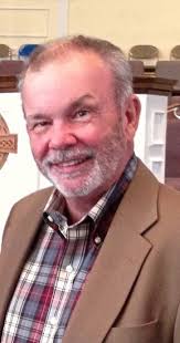 Candidate for Avondale mayor likes city the way it is