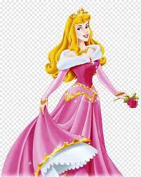 Walt disney gambar princess belle putri disney foto 31869856 fanpop. Princess Aurora Png Images Pngwing