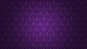 So, the next time you feel drowned in daily noise and worries, try wearing purple clothes, having purple color for your surrounding and making your desktop wallpaper as purple. Purple Wallpapers Free Wallpaper Cave