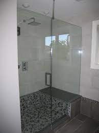 Maybe you would like to learn more about one of these? Shower Door Of Canada Inc Shower Doors Hardware