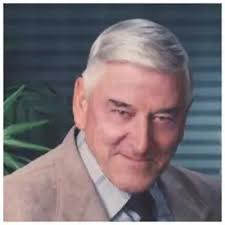 Obituary information for Ralph L. Carlisle