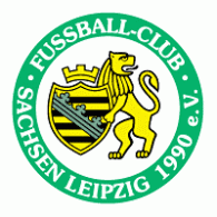 The original size of the image is 200 × 102 px and the original resolution is 300 dpi. Search Rb Leipzig Logo Vectors Free Download