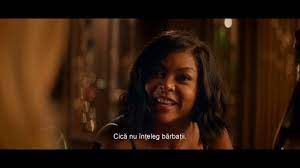 In masura ce viata o sa imi ofere situatii in care sa imi fie clar ce gandesc barbatii o sa. What Men Want Ce Èi Doresc BÄrbaÈii 2019 Trailer Subtitrat In RomanÄ Youtube