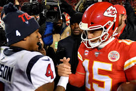 There are also all kansas city chiefs scheduled matches that they are going to play. Kansas City Chiefs Vs Houston Texans Scheduled To Kick Off 2020 Nfl Season