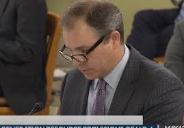 The Value of OMA Advocacy