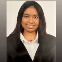 90+ "Remigio" profiles