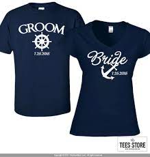 Pin On Bridal Tees