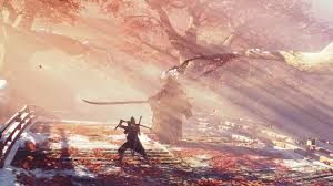 Twice wallpaper twice hd wallpaper laptop 51977 hd. 1920x1080 Sekiro Shadows Die Twice 10k Laptop Full Hd 1080p Hd 4k Wallpapers Images Backgrounds Photos And Pictures
