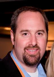 Fredrick Mjema Email & Phone Number