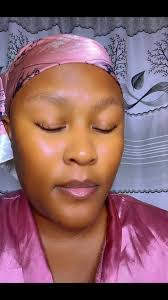 Erica Bolding's Instagram, Twitter & Facebook