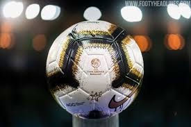 Bein sports will be covering all of the games from the 2019 tournament and will be available with both arabic & english commentary. Atemberaubendes Nike Copa America 2019 Final Fussball Veroffentlicht Nur Fussball