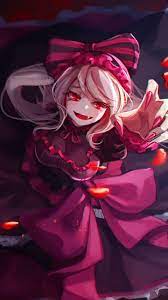We did not find results for: Shalltear Bloodfallen Wallpapers Top Free Shalltear Bloodfallen Backgrounds Wallpaperaccess