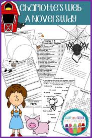 Pin On May Classroom Resources