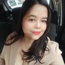 Doy Laurel reminds us: "The people have a right to change the government  when the government betrays the people."