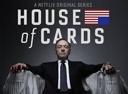 2,913,552 likes · 915 talking about this. Polska Premiera Serialu House Of Cards W Pazdzierniku Na Ale Kino Serial Ale Kino Media2 Pl