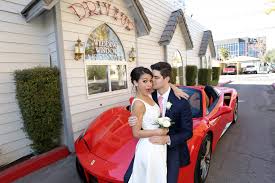 | meaning, pronunciation, translations and examples. Drive Thru Wedding Package
