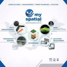 Provides a premium service in delivering high resolution aerial images on demand by utilizing a glider based mini unmanned aerial vehicle (uav). Myspatial Sdn Bhd Myspatial Profile Pinterest