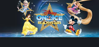 Bb T Center Seating Chart Disney On Ice Best Seat 2018