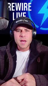 Reel by Adam Bones (@boostmindsetacademy) · February 12, 2025