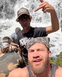 Jake Waldron (@jakewal25) • Instagram photos and videos