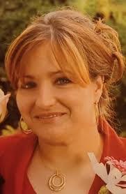 Jane Tinney's Instagram, Twitter & Facebook