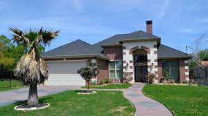 Garage door repair palm springs is our specialty, you are going to love us. Abs Garage Doors Response Time Improves With New Garage Door Repair In Palm Coast Fl System 305 Garage Doors