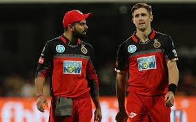 He is a bowler who can bat. Ipl 2018 Chris Woakes Is Feeling Positive About Rest Of The Tournament