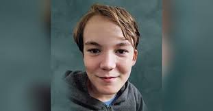 Jason Guy Rogers Obituary