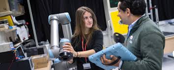 The average salary for a biomedical engineer is $96,195 per year in colorado. Meng Biomedical Engineering Study Imperial College London