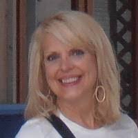 Catherine Jason's Instagram, Twitter & Facebook