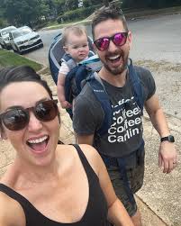 I can't believe how difficult it was to find the words for this post but I  am so excited to wish our little Addison the happiest of Birthdays. Our  journey to getting