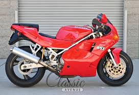 Image result for Red Voyage 1992 Motorcycle