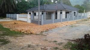 Cara apply rumah mesra rakyat 1malaysia (rmr1m) cantik via sehinggit.blogspot.com. Rumah Mesra Rakyat Posts Facebook