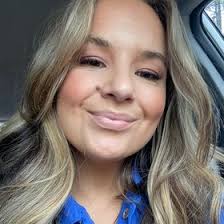 emma baird (emmyclarebaird)